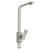 Crown Faucet F6 Stainless Steel Kitchen Taps